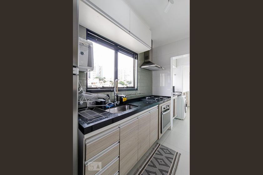 Apartamento, 2 quartos, 70 m² - Foto 71