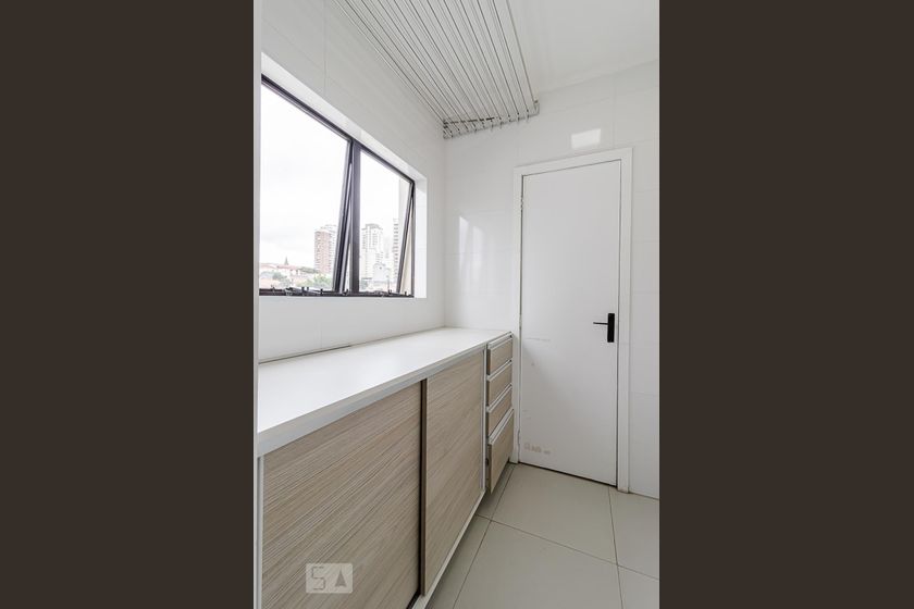 Apartamento, 2 quartos, 70 m² - Foto 83