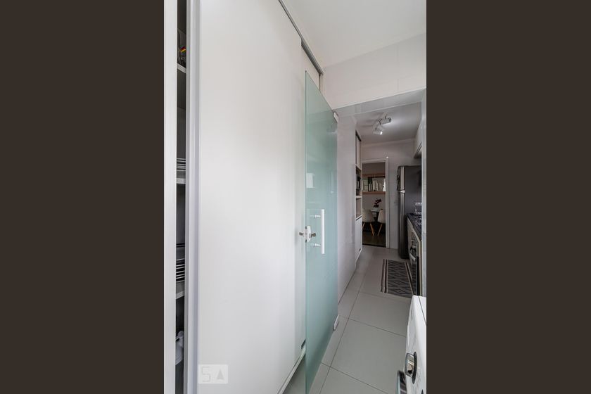 Apartamento, 2 quartos, 70 m² - Foto 87