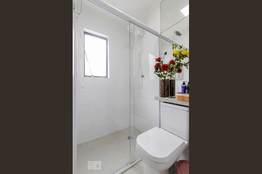Apartamento, 2 quartos, 70 m² - Foto 39