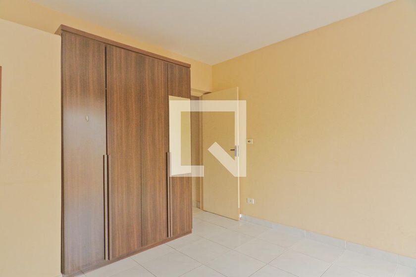 Casa, 1 quarto, 264 m² - Foto 13