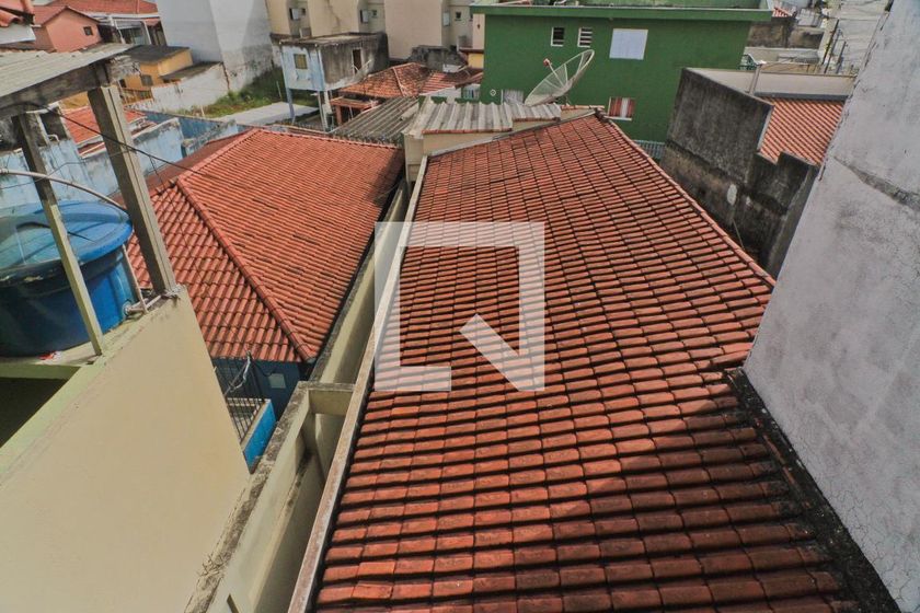 Casa, 1 quarto, 264 m² - Foto 51