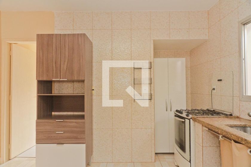 Casa, 1 quarto, 264 m² - Foto 25