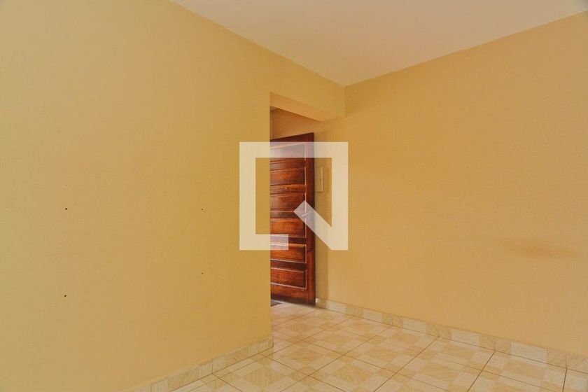 Casa, 1 quarto, 264 m² - Foto 5