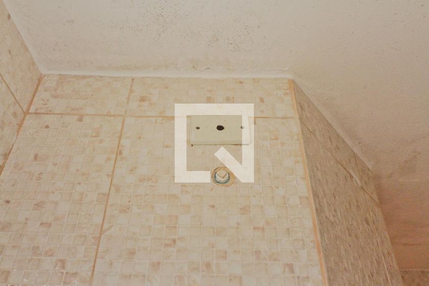 Casa, 1 quarto, 264 m² - Foto 23