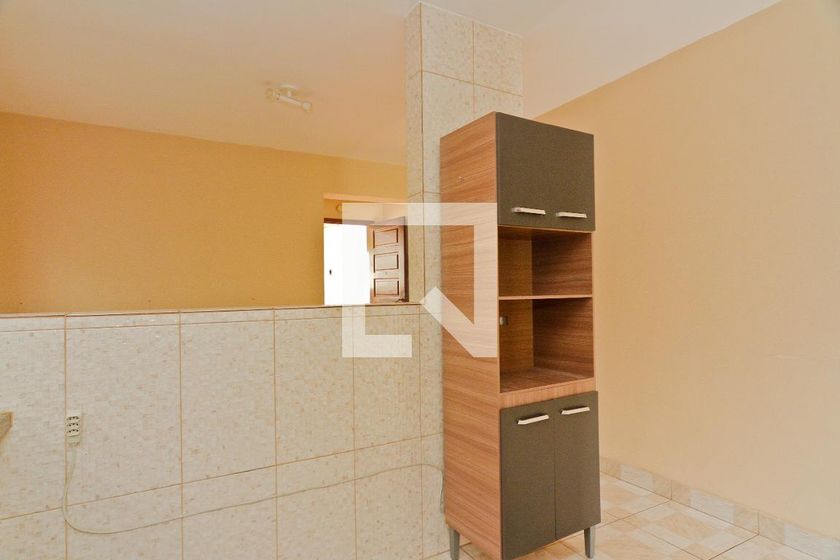 Casa, 1 quarto, 264 m² - Foto 31