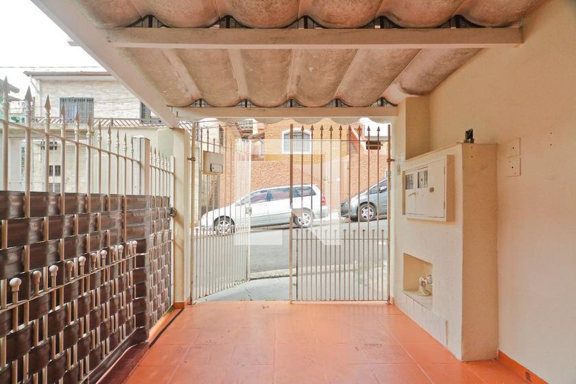 Casa, 1 quarto, 264 m² - Foto 45