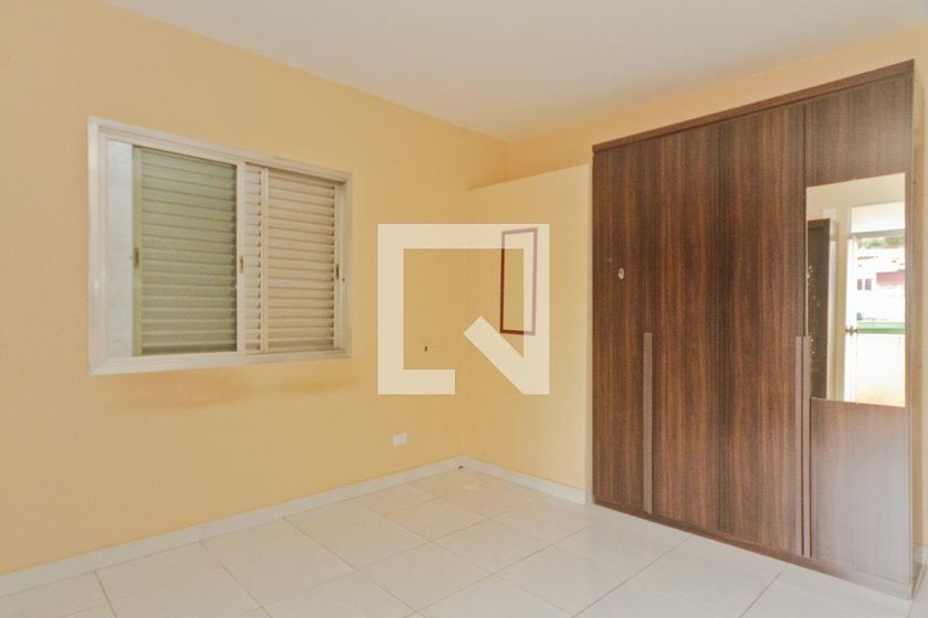 Casa, 1 quarto, 264 m² - Foto 15