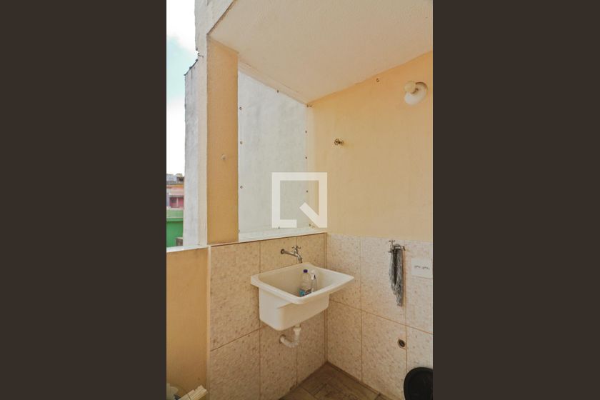 Casa, 1 quarto, 264 m² - Foto 35