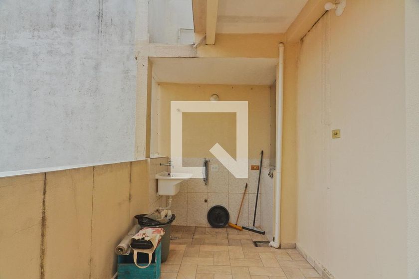 Casa, 1 quarto, 264 m² - Foto 33