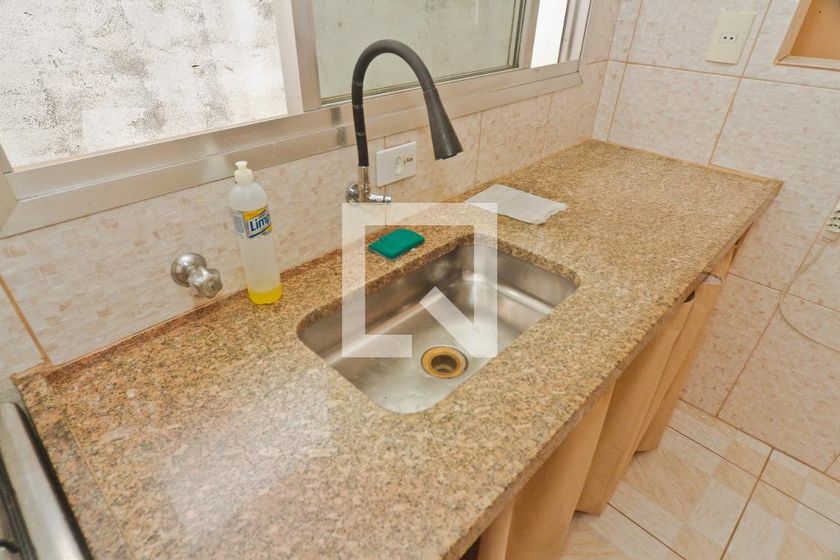 Casa, 1 quarto, 264 m² - Foto 29