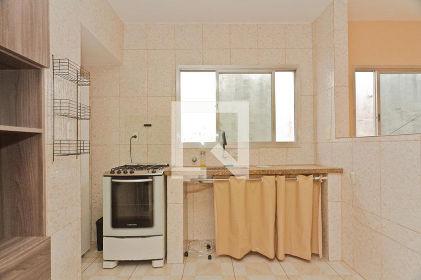 Casa, 1 quarto, 264 m² - Foto 27
