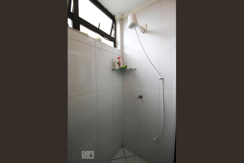 Apartamento, 2 quartos, 96 m² - Foto 21