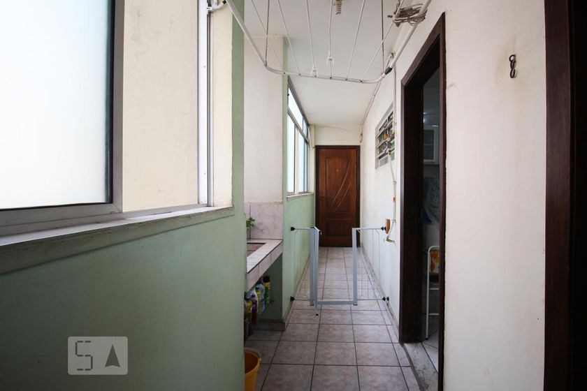 Apartamento, 2 quartos, 96 m² - Foto 31