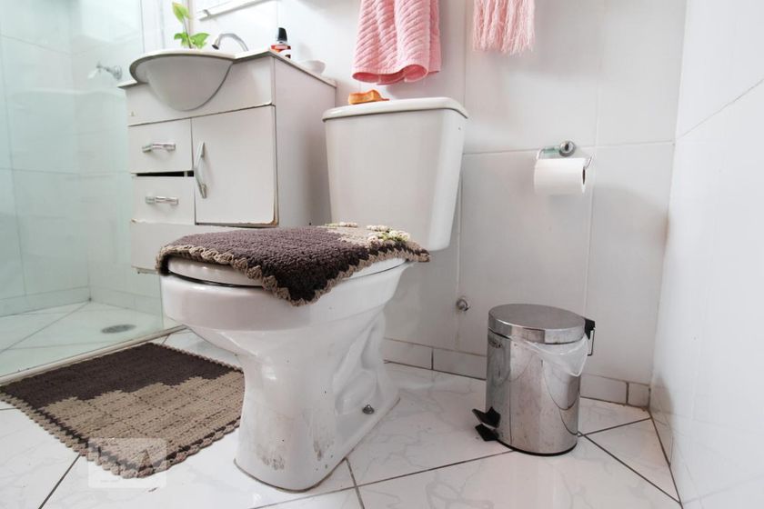 Apartamento, 2 quartos, 96 m² - Foto 23