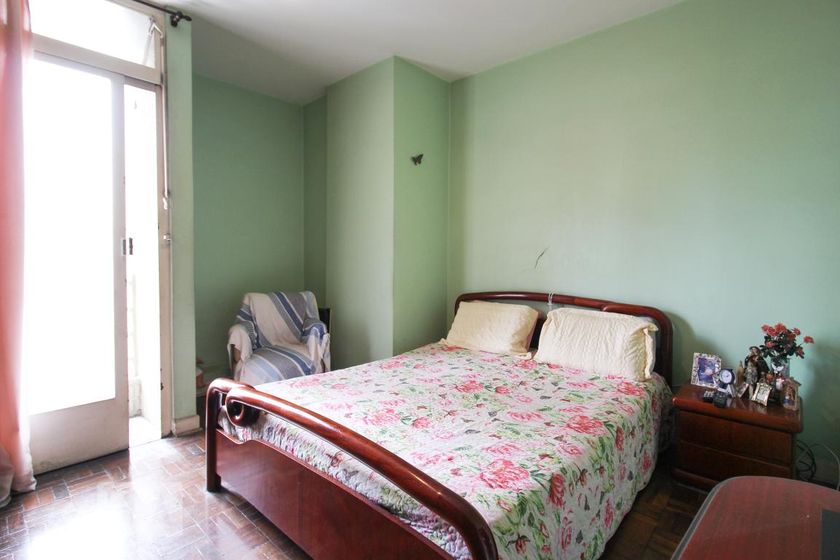 Apartamento, 2 quartos, 96 m² - Foto 13