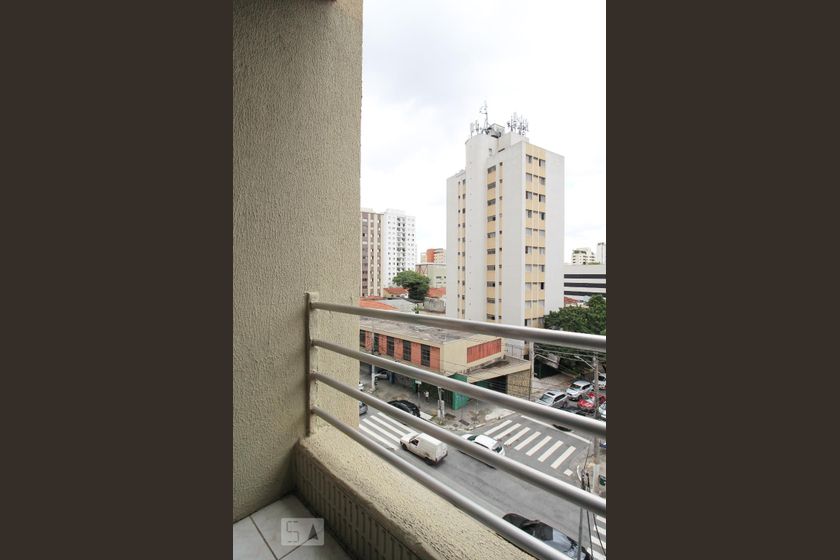 Apartamento, 2 quartos, 96 m² - Foto 17