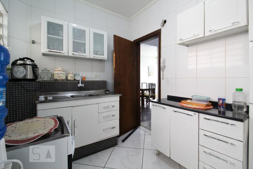 Apartamento, 2 quartos, 96 m² - Foto 27