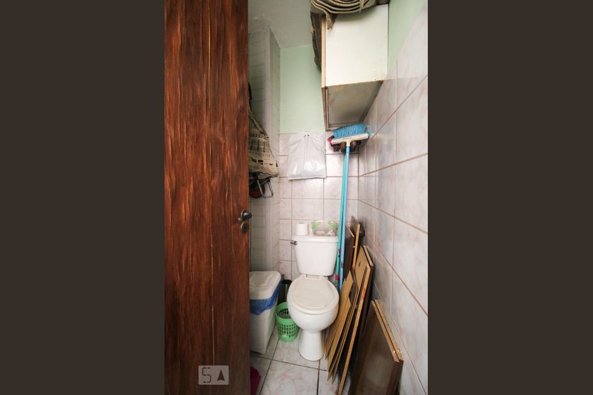 Apartamento, 2 quartos, 96 m² - Foto 36