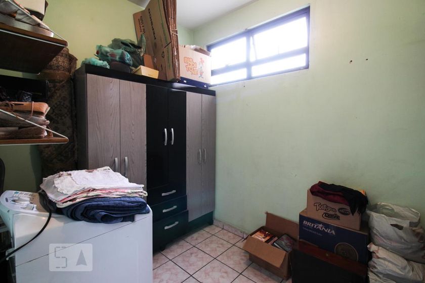 Apartamento, 2 quartos, 96 m² - Foto 32