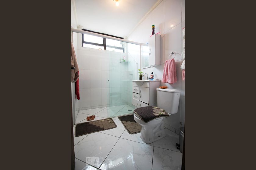 Apartamento, 2 quartos, 96 m² - Foto 20