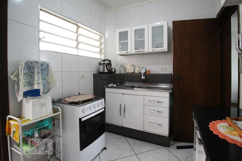 Apartamento, 2 quartos, 96 m² - Foto 26