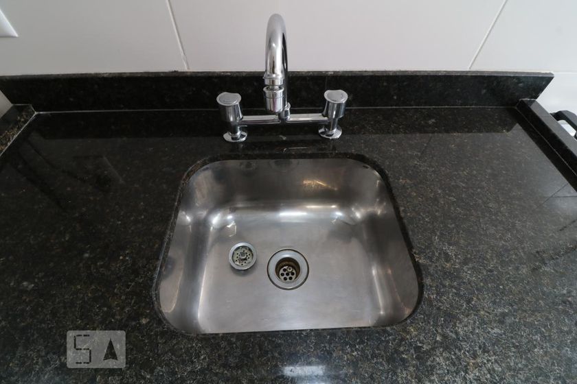 Apartamento, 1 quarto, 40 m² - Foto 23