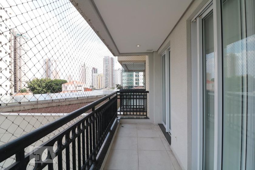 Apartamento, 1 quarto, 40 m² - Foto 6