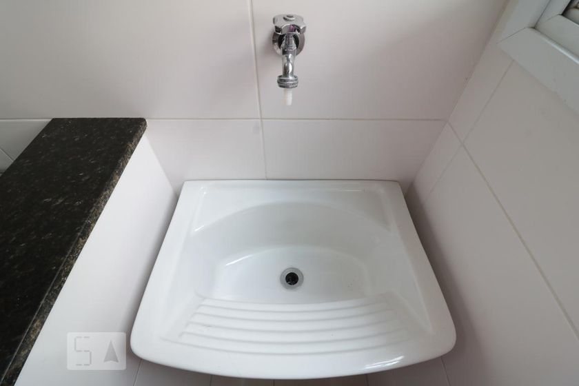 Apartamento, 1 quarto, 40 m² - Foto 22
