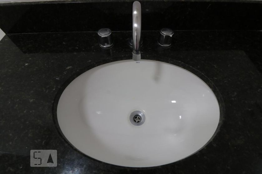 Apartamento, 1 quarto, 40 m² - Foto 16