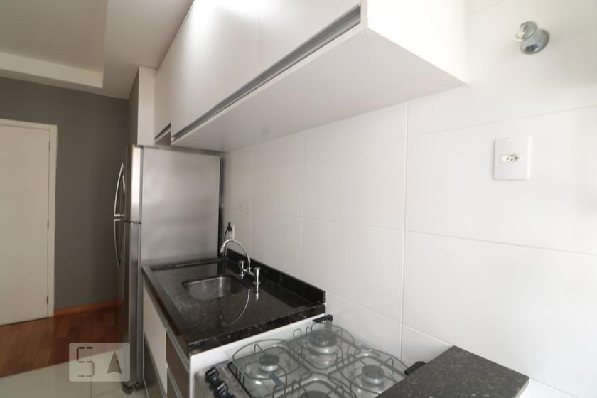 Apartamento, 1 quarto, 40 m² - Foto 21