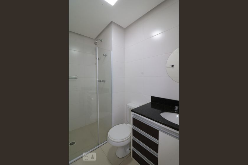 Apartamento, 1 quarto, 40 m² - Foto 15