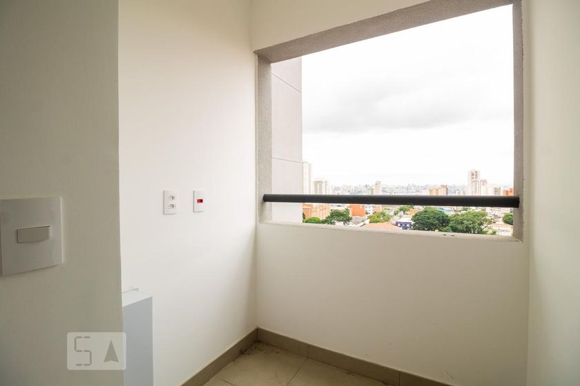 Apartamento, 2 quartos, 60 m² - Foto 75