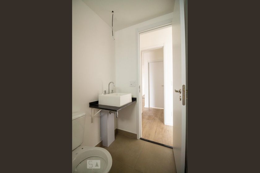 Apartamento, 2 quartos, 60 m² - Foto 37