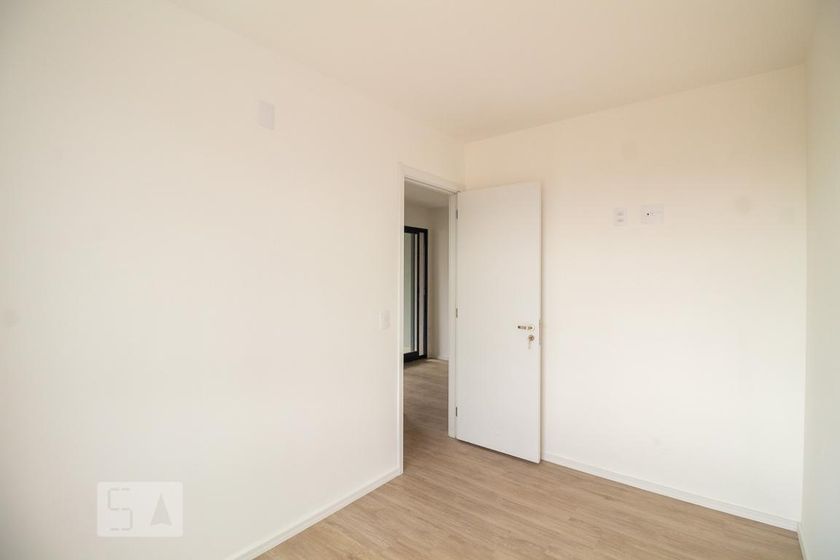 Apartamento, 2 quartos, 60 m² - Foto 47
