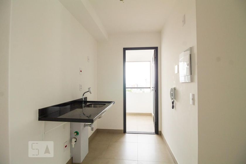 Apartamento, 2 quartos, 60 m² - Foto 65