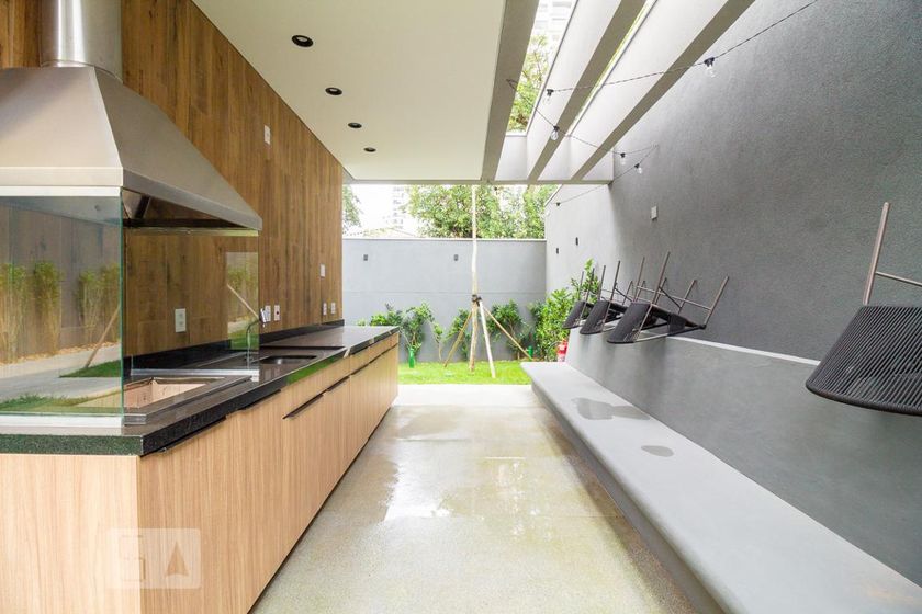 Apartamento, 2 quartos, 60 m² - Foto 107