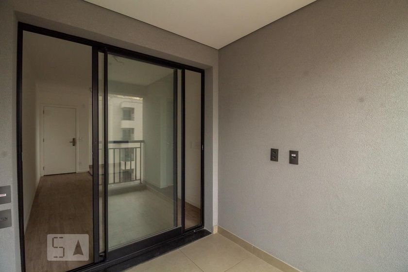 Apartamento, 2 quartos, 60 m² - Foto 15