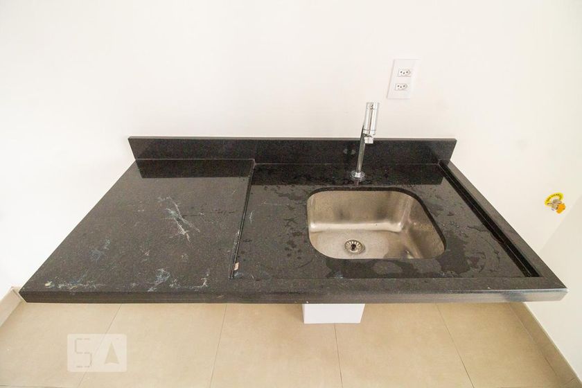 Apartamento, 2 quartos, 60 m² - Foto 73