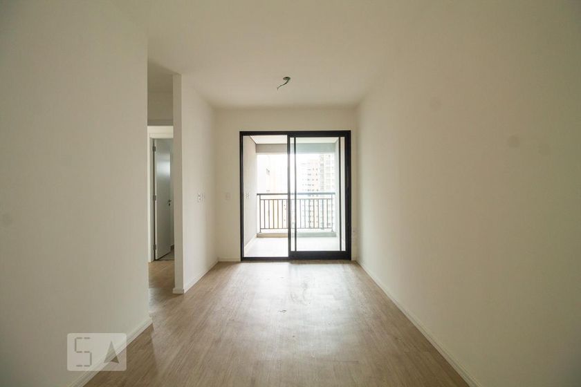 Apartamento, 2 quartos, 60 m² - Foto 9