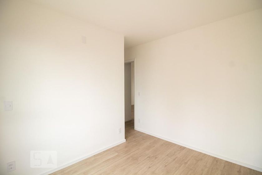 Apartamento, 2 quartos, 60 m² - Foto 23