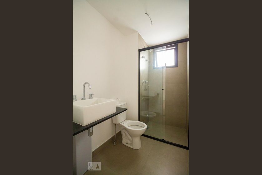Apartamento, 2 quartos, 60 m² - Foto 53