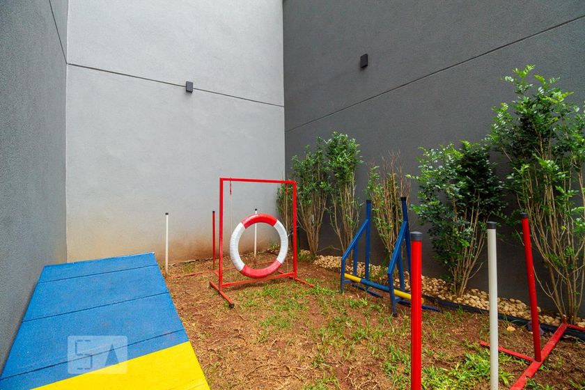 Apartamento, 2 quartos, 60 m² - Foto 99