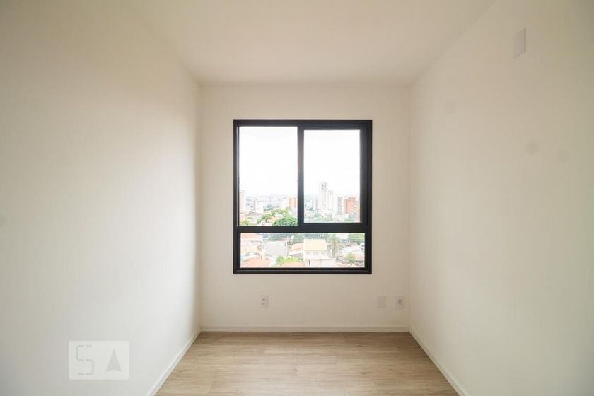 Apartamento, 2 quartos, 60 m² - Foto 45