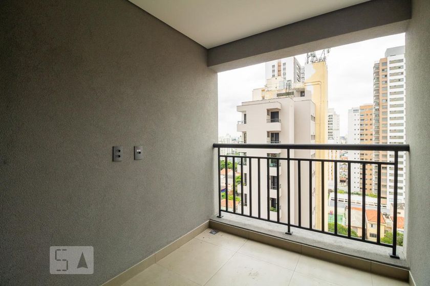 Apartamento, 2 quartos, 60 m² - Foto 13