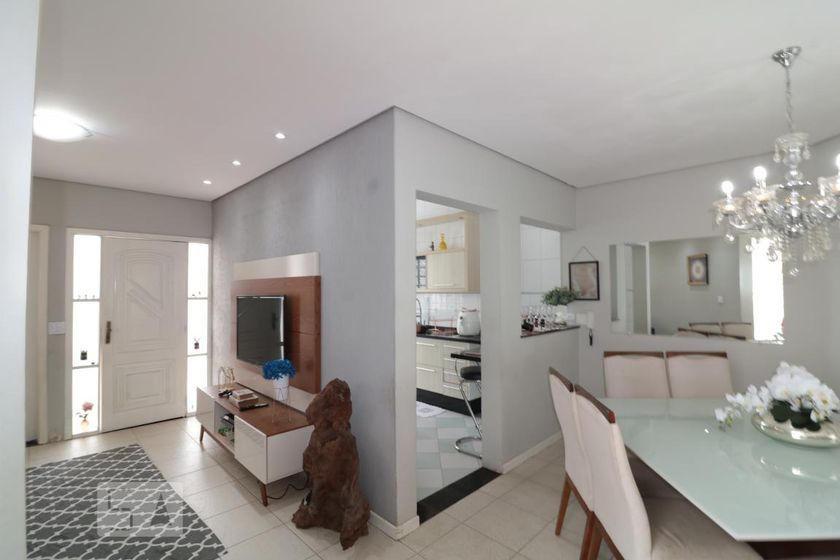 Casa, 3 quartos, 297 m² - Foto 4