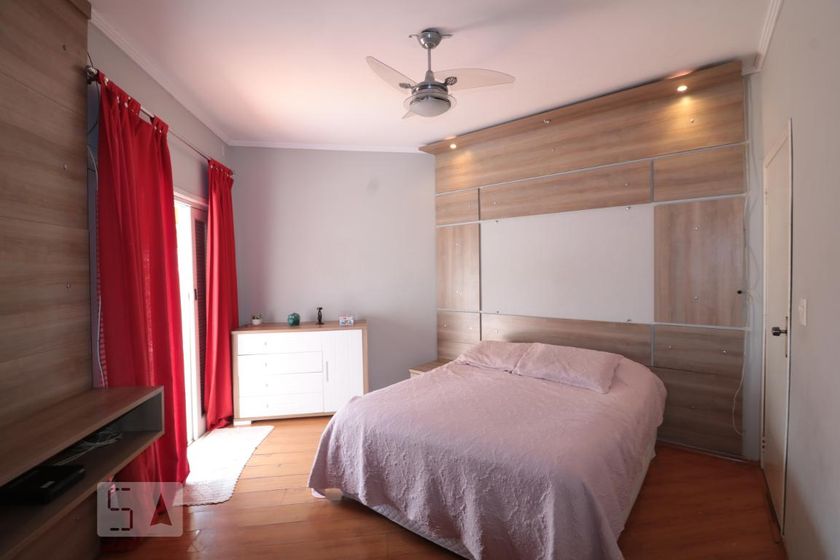 Casa, 3 quartos, 297 m² - Foto 14