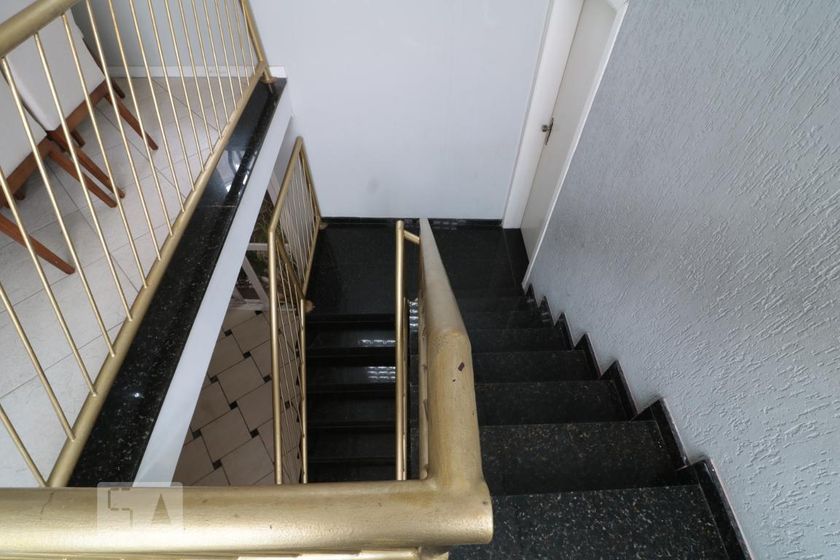 Casa, 3 quartos, 297 m² - Foto 11