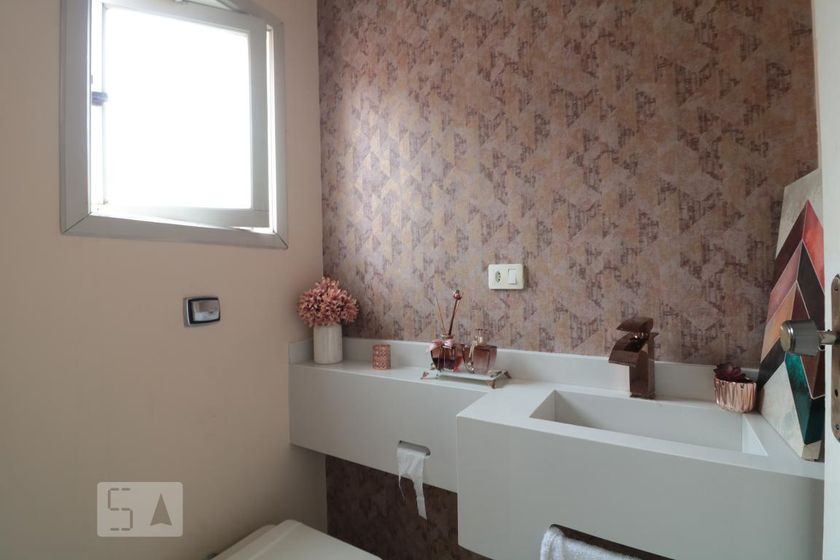 Casa, 3 quartos, 297 m² - Foto 7
