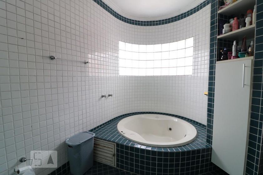 Casa, 3 quartos, 297 m² - Foto 22